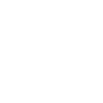 animated down arrow