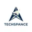 Techspance Logo